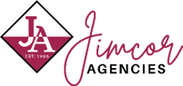 Jimcor Agency, Inc_logo