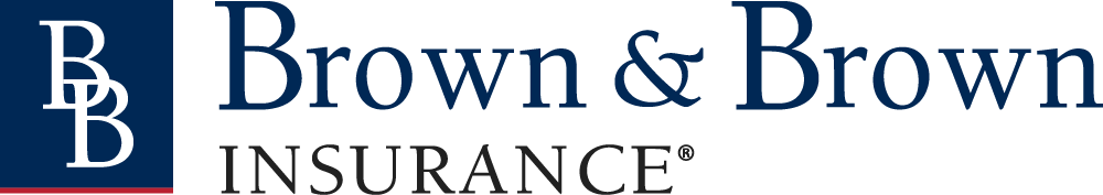 brown-and-brown-insurance-logo
