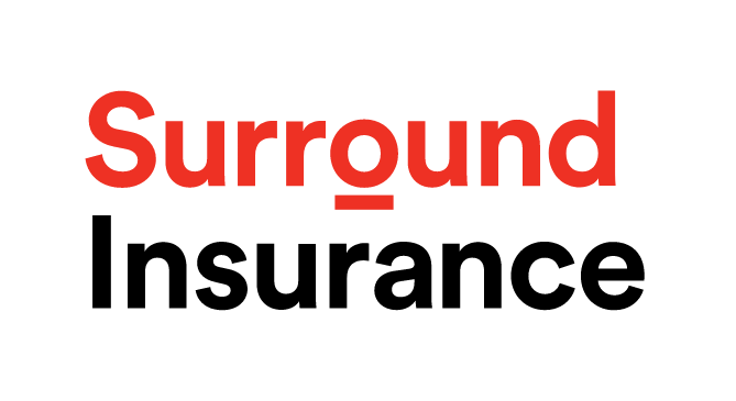 surround-insurance-logo