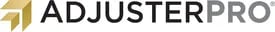 AdjusterPro logo