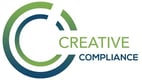 CreativeComplianceLogo-768x433
