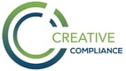 CreativeComplianceLogo-768x433