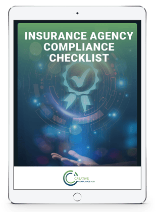 Insurance-Agency-Compliance-Checklist_3D-Cover