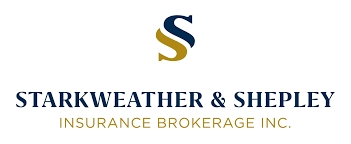 Starkweather logo