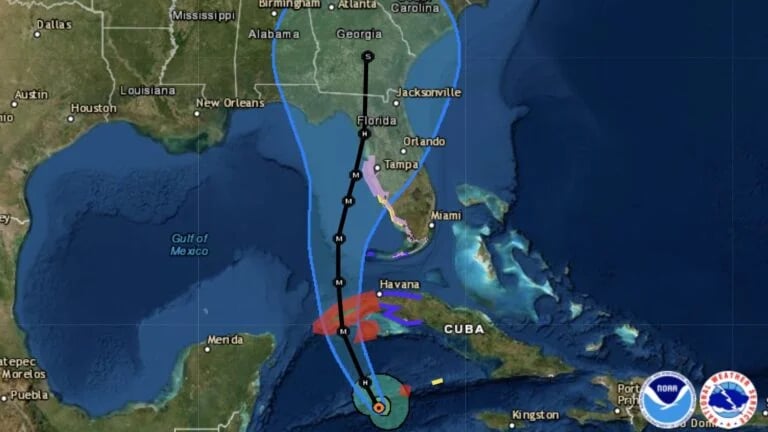 hurricane-ian-storm-track-florida_wide-916d8eeec1242172c2ef6ad6a016737b4b0df3ab-768x432