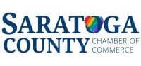 saratoga county chamber of commerce logo