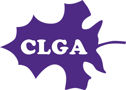 CLGA_Logo