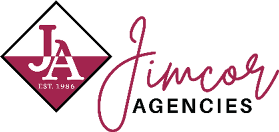 Jimcor Agency, Inc_logo