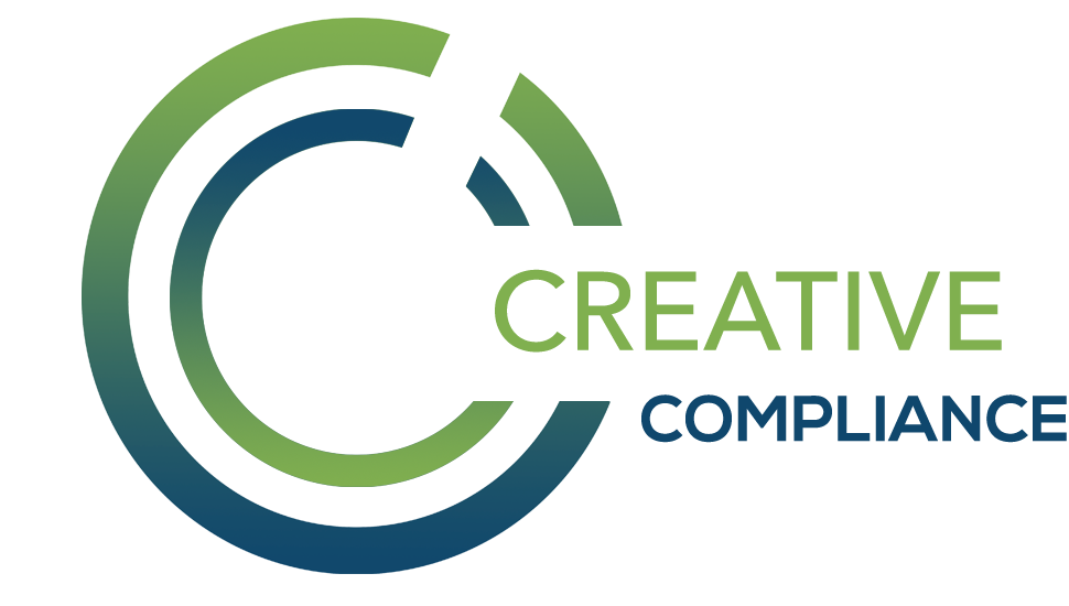 3H-Logo-and-Creative-Compliance---Horizontal