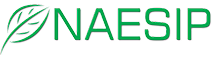 NAESIP logo